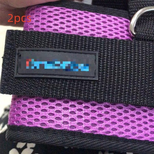 4978282ed39db03b7e3621648bf01d32