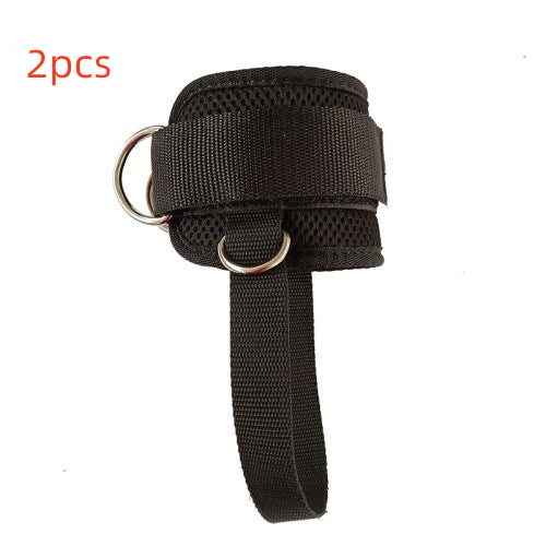 c5c93a7cbde636beb07c10f2b117984e