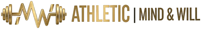 MW Athletic - Home